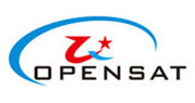 Zhongshan OPENSAT Electronic Technology Co.Ltd