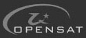 Zhongshan OPENSAT Electronic Technology Co.Ltd