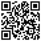 Zhongshan OPENSAT Electronic Technology Co.Ltd